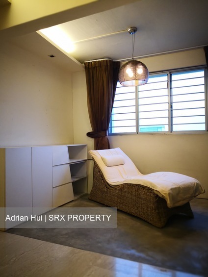 Blk 183 Bishan Street 13 (Bishan), HDB 5 Rooms #176640362
